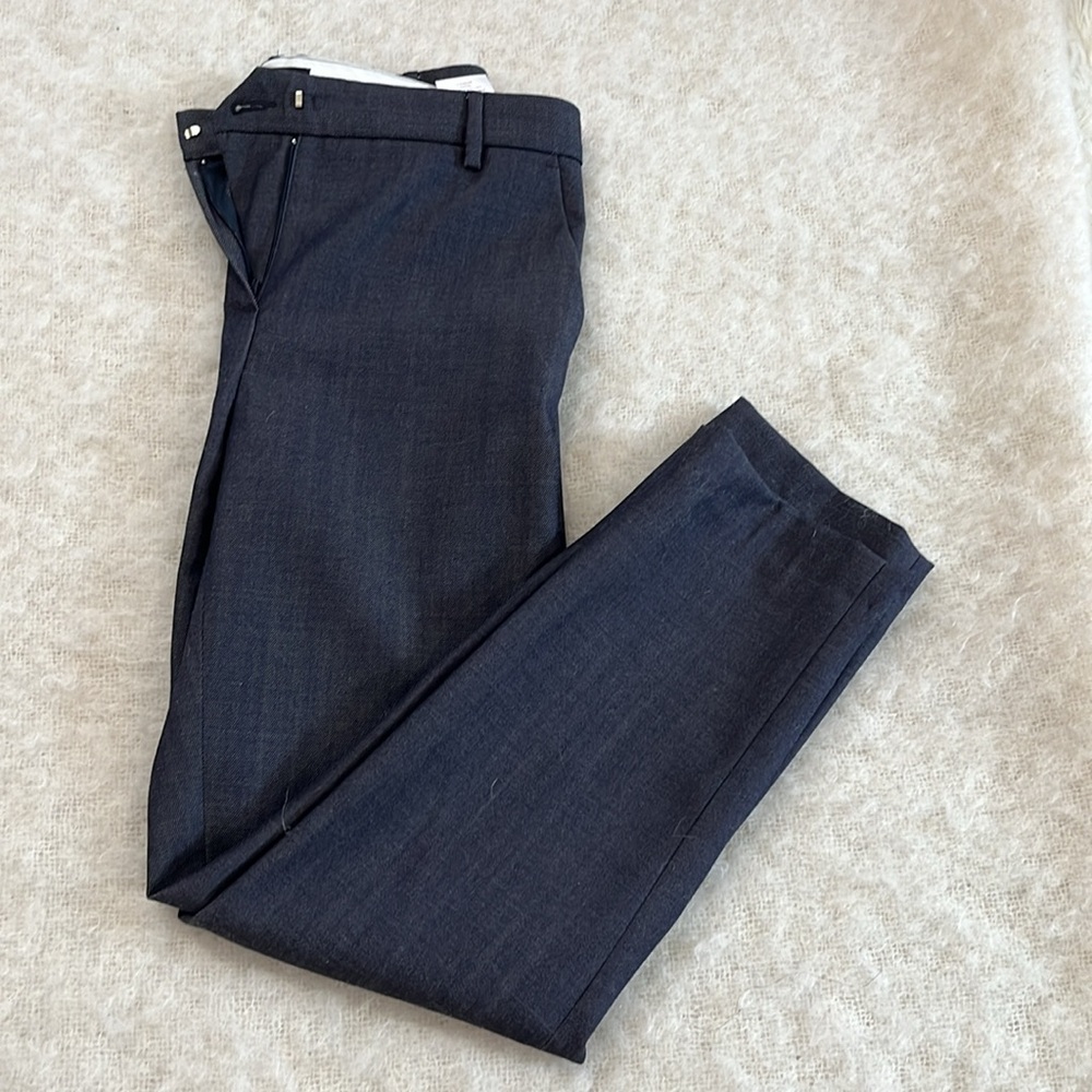 Max & Co pants - Picture 7 of 7